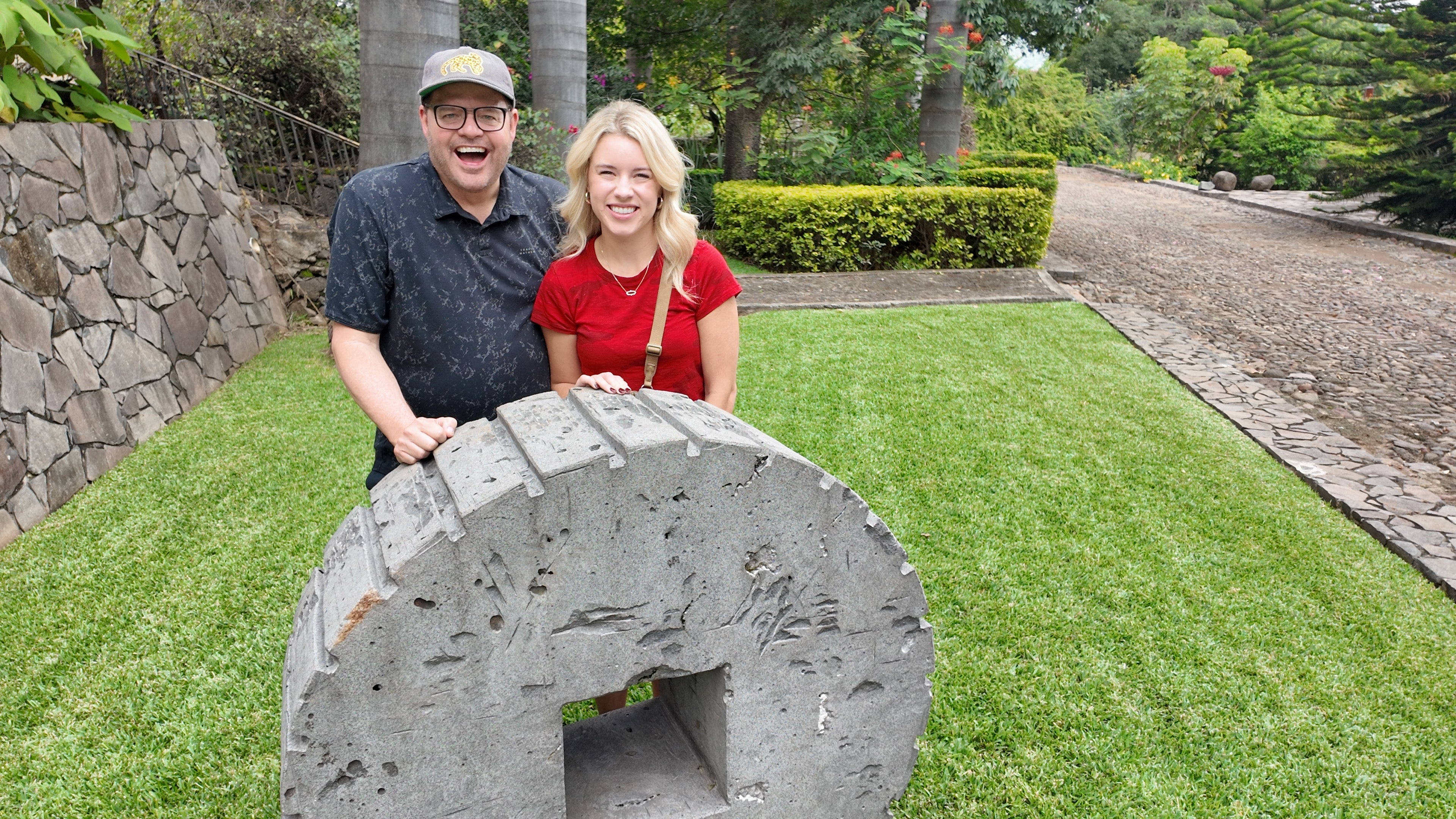 Tequila Jay Baer Pack - $65 ($90 value)