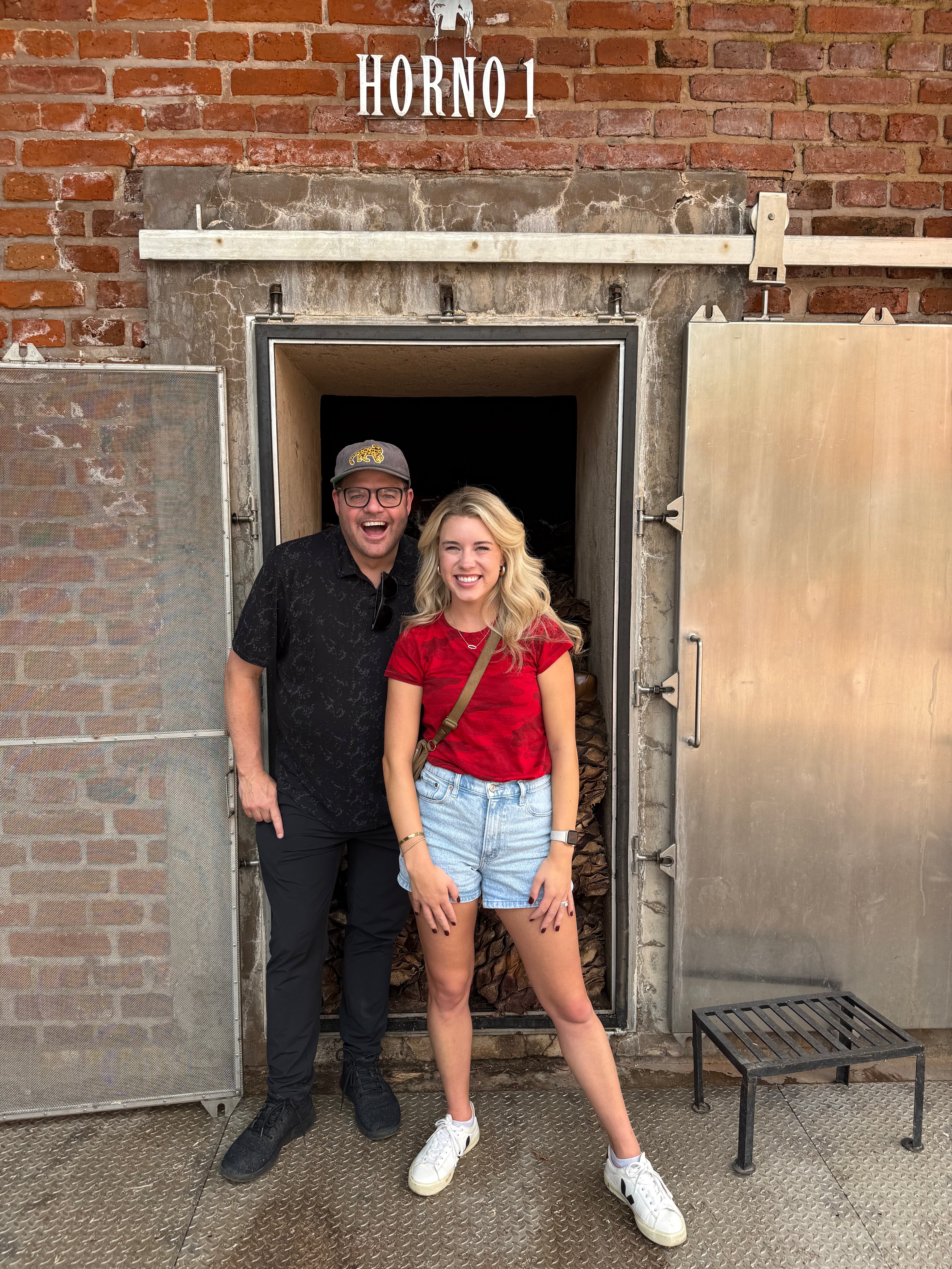 Tequila Maddie Pack - $90 ($120 value)