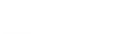 Nosotros Life and Spirits Merchandise Store