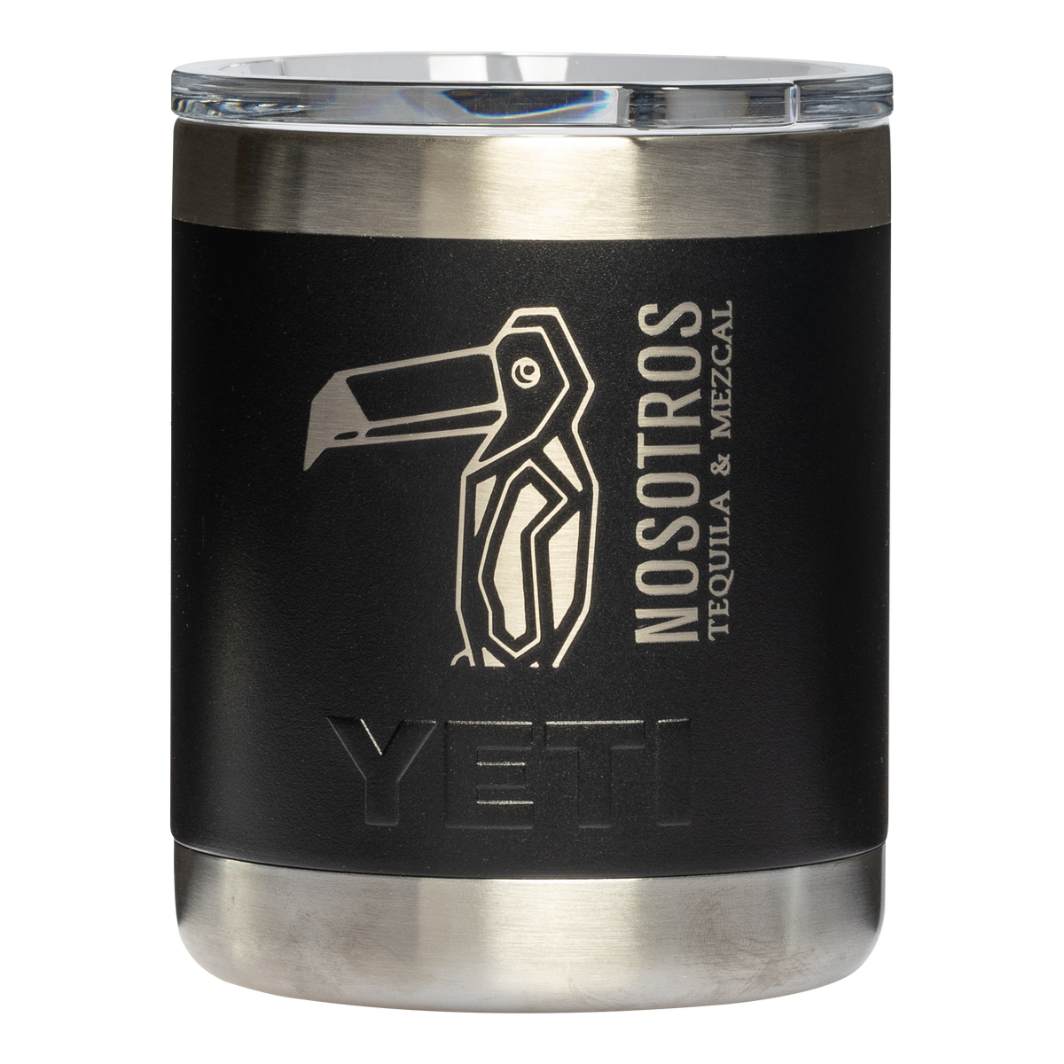 Yeti1x1copy.png?crop=center&